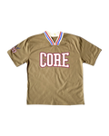 Jersey Class Of 2013 Kaki