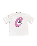 Jersey Team Blanco