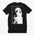 Playera HARDCORE Rosario