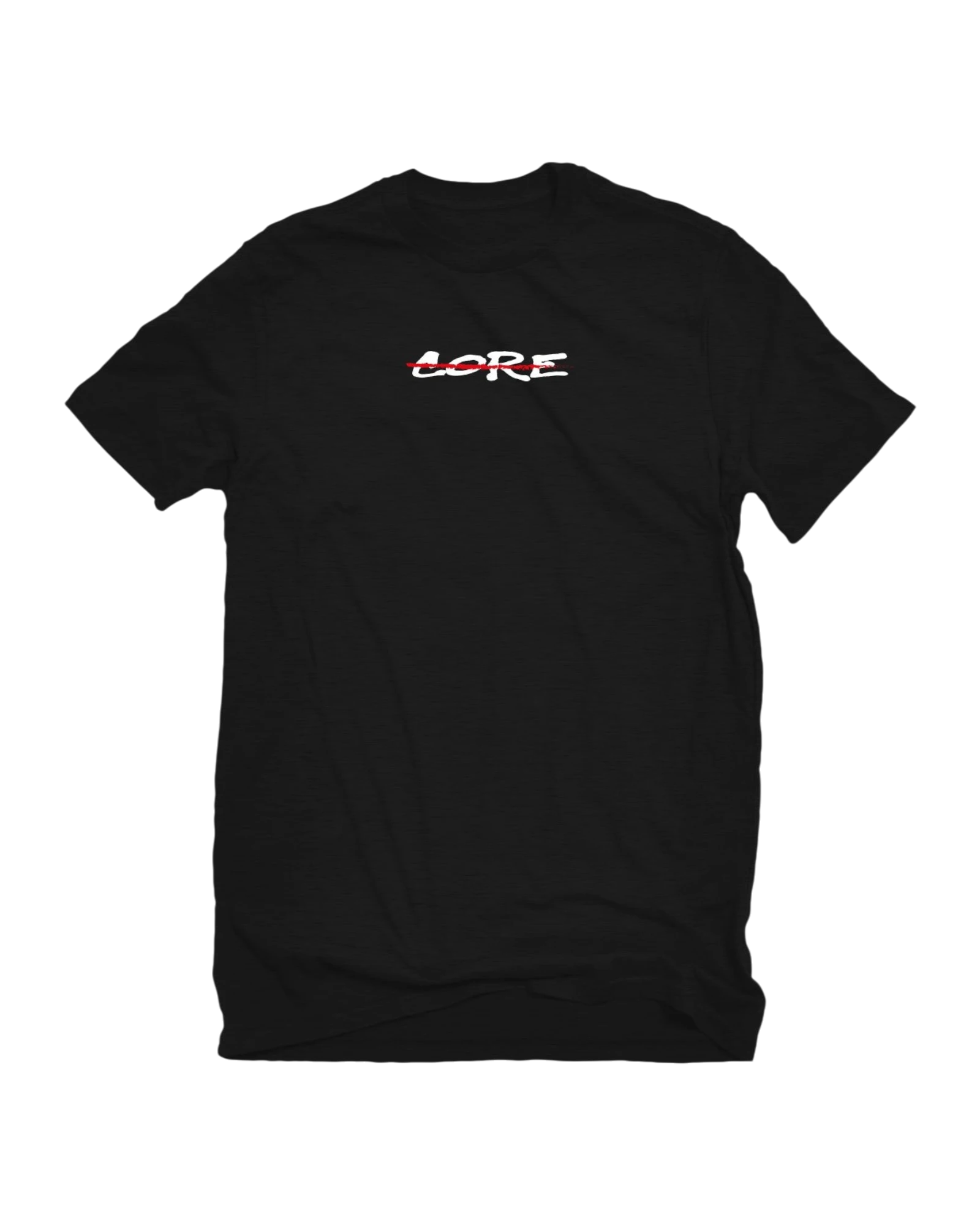 Playera School Kil