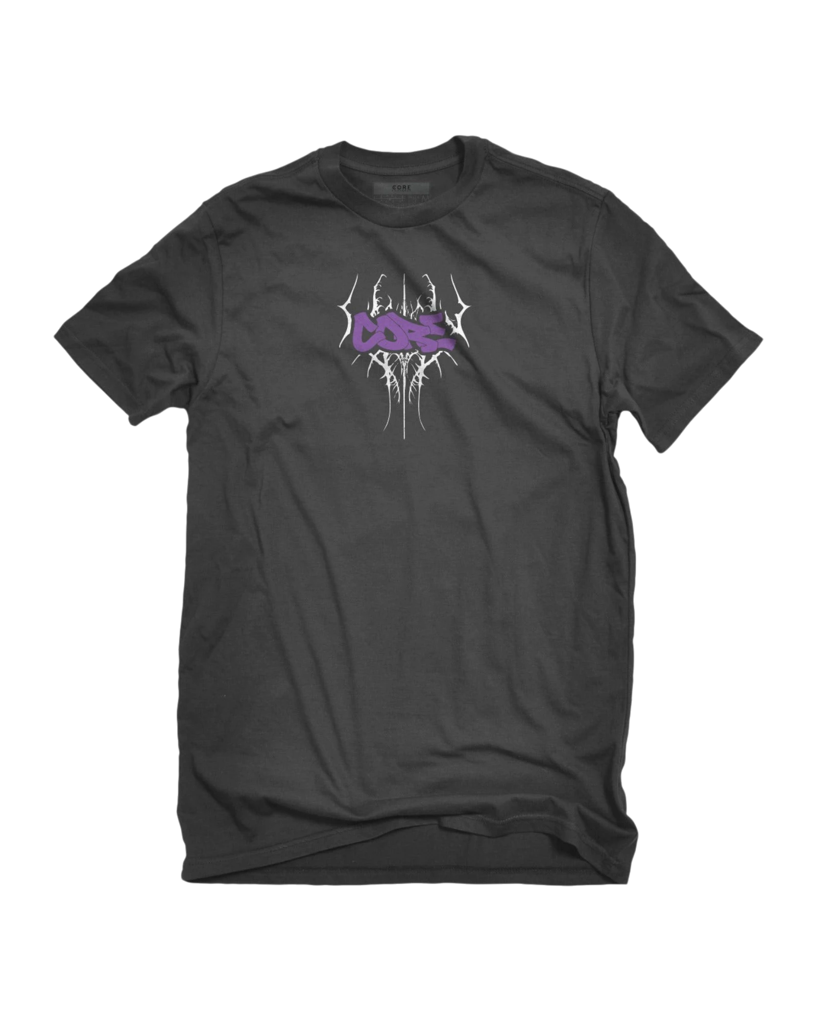 Playera Game Oxford