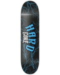 SKATE HARDCORE PRINT