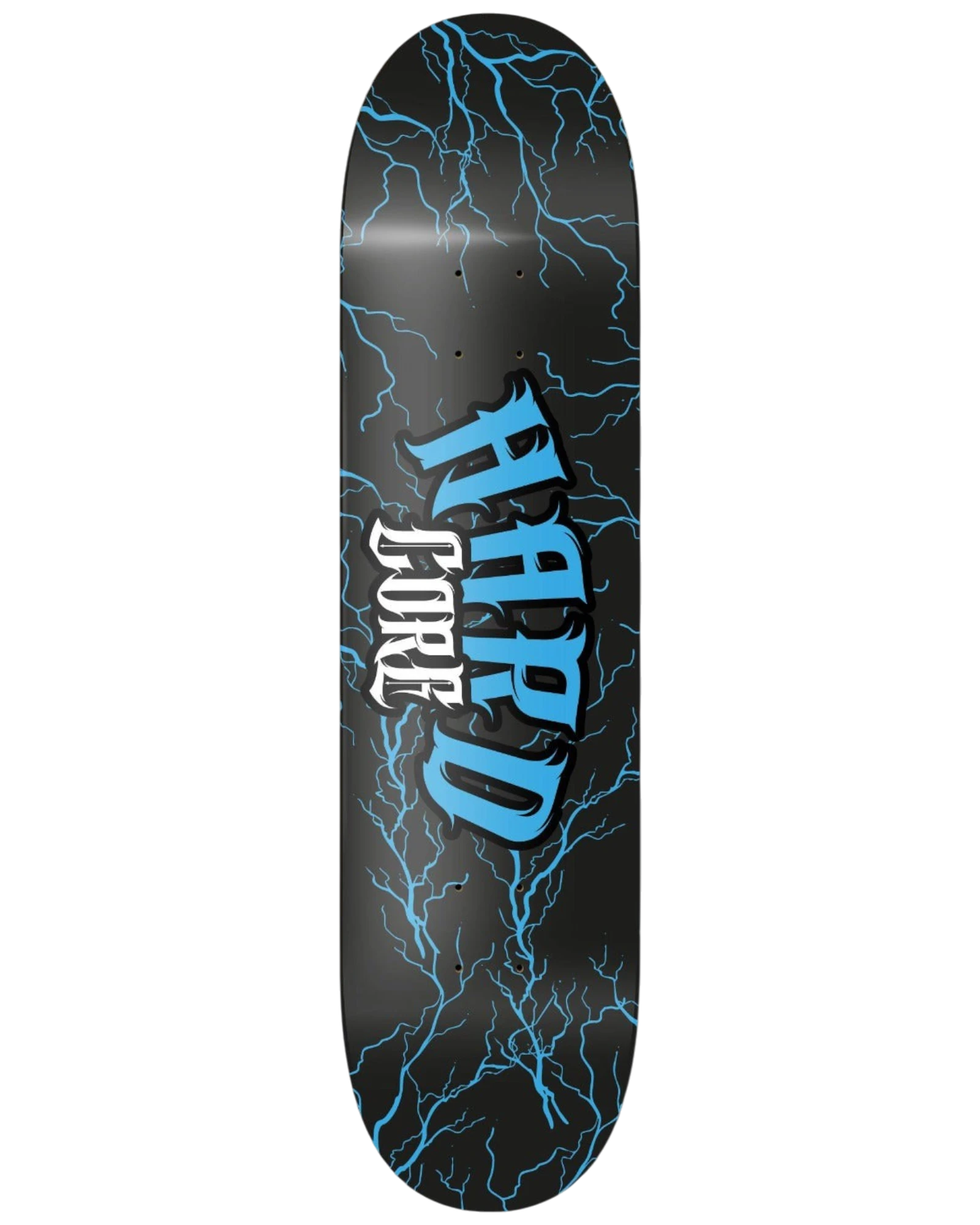 SKATE HARDCORE PRINT