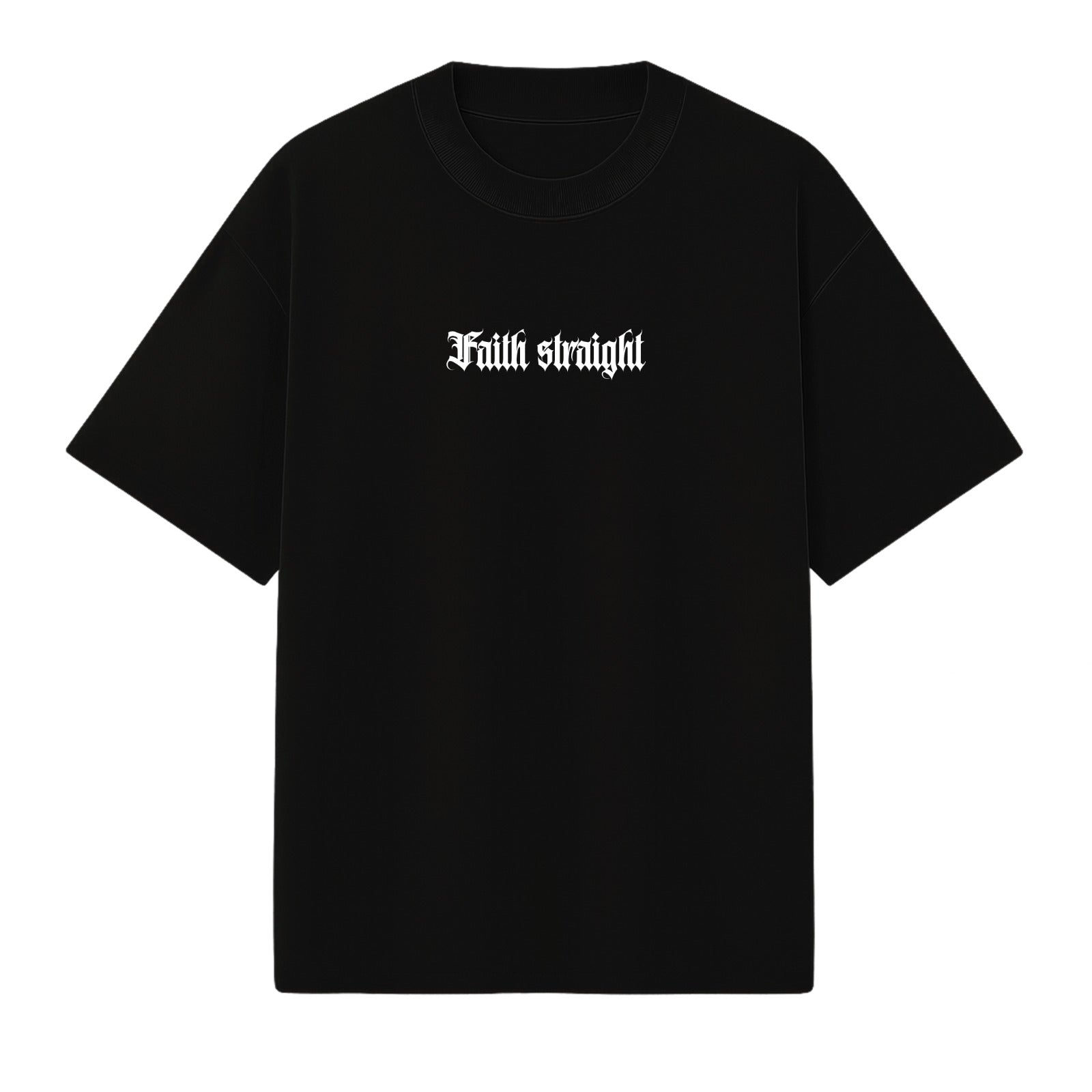 Playera HARDCORE ANGEL