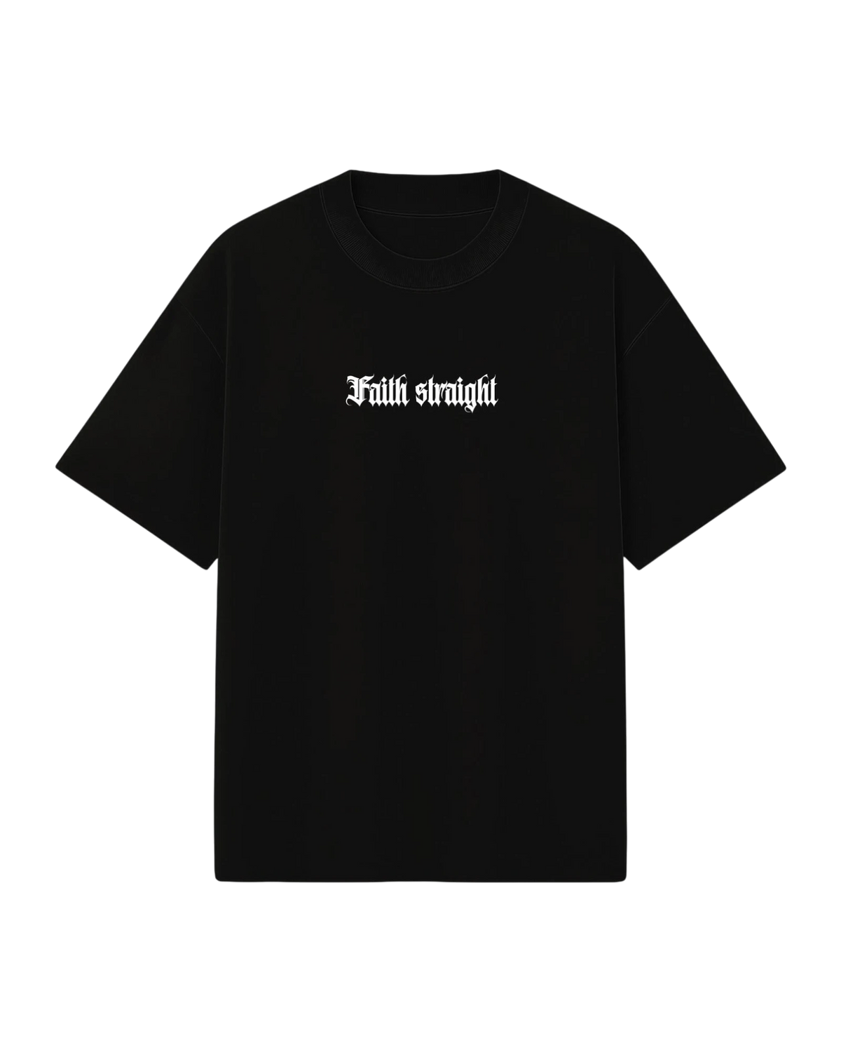 Playera HARDCORE ANGEL