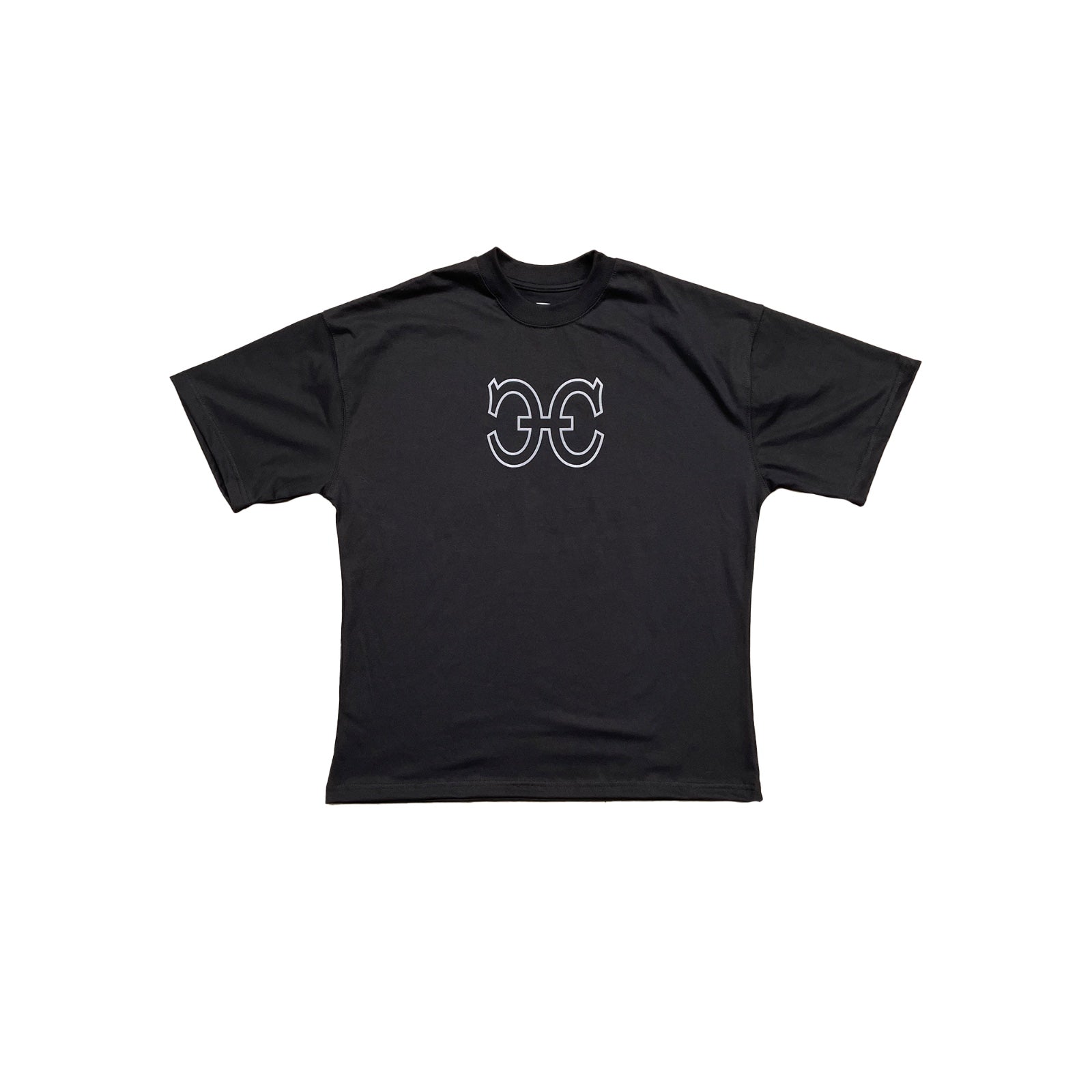 Playera HARDCORE Souls