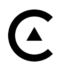 CORE FOOTWEAR logo