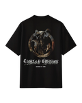 Playera HARDCORE LIMITED