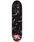 SKATE GROUP