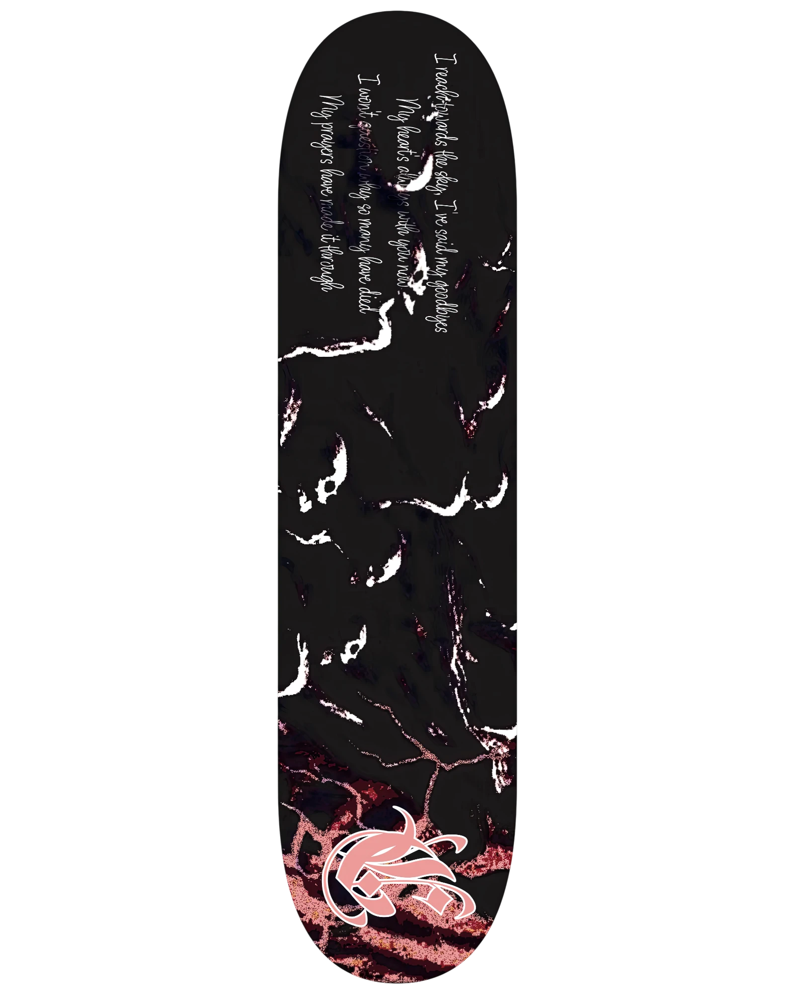 SKATE GROUP