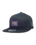 Gorra Weed