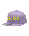 Gorra Grape