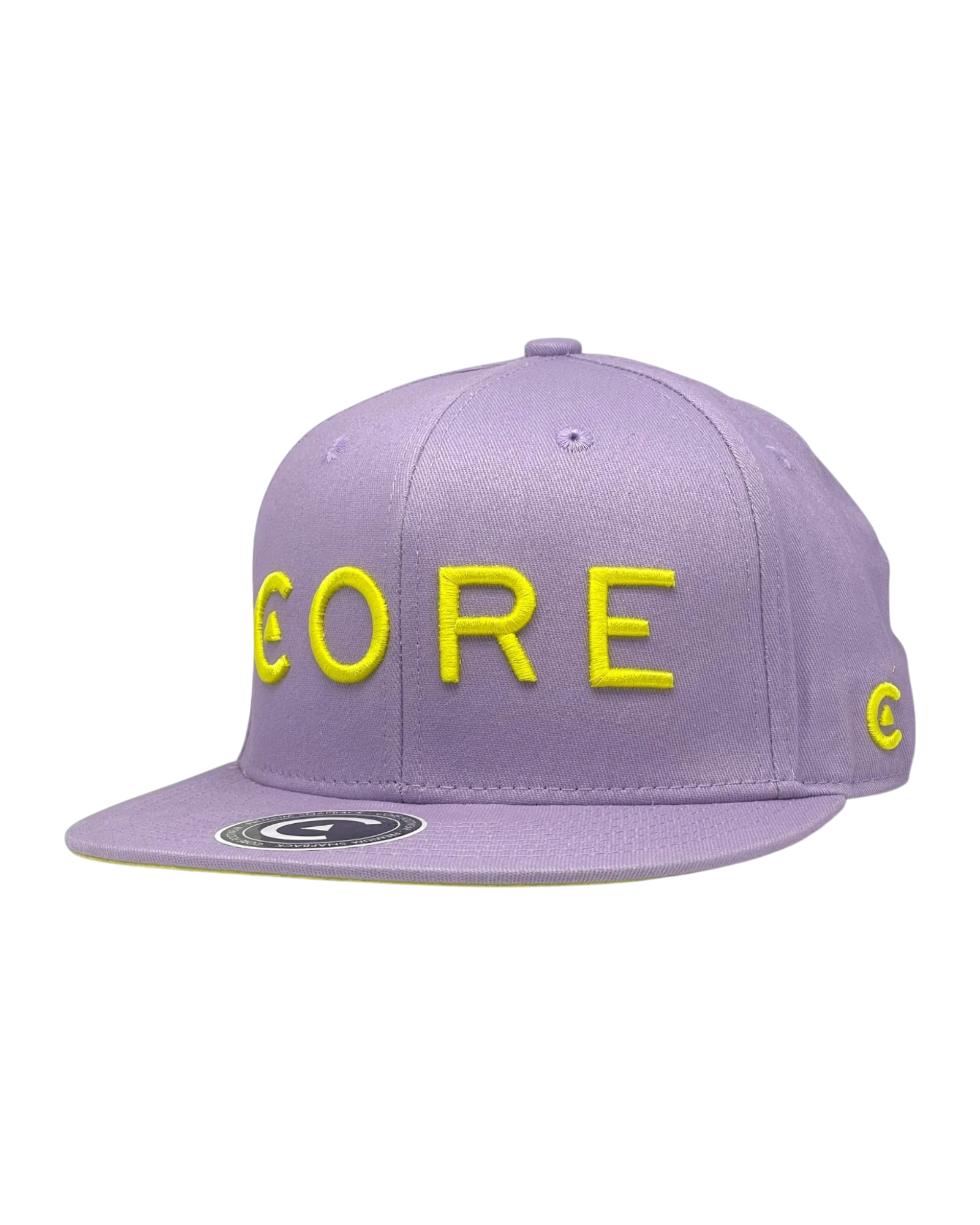 Gorra Grape