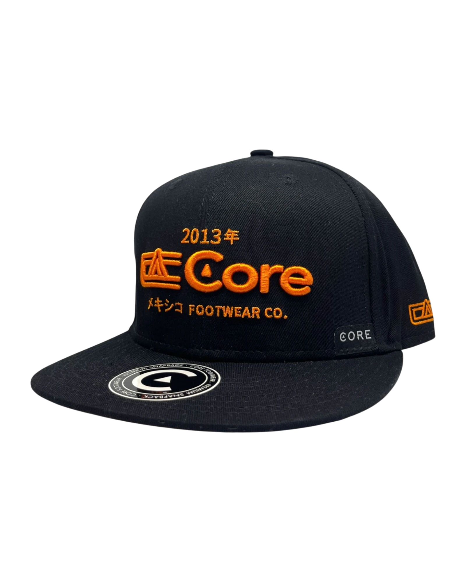 Gorra Rolend