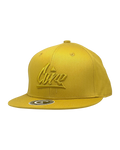 Gorra Gold