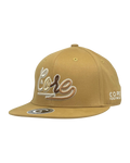 Gorra Coffe
