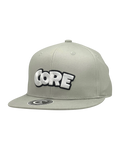 Gorra Bomba