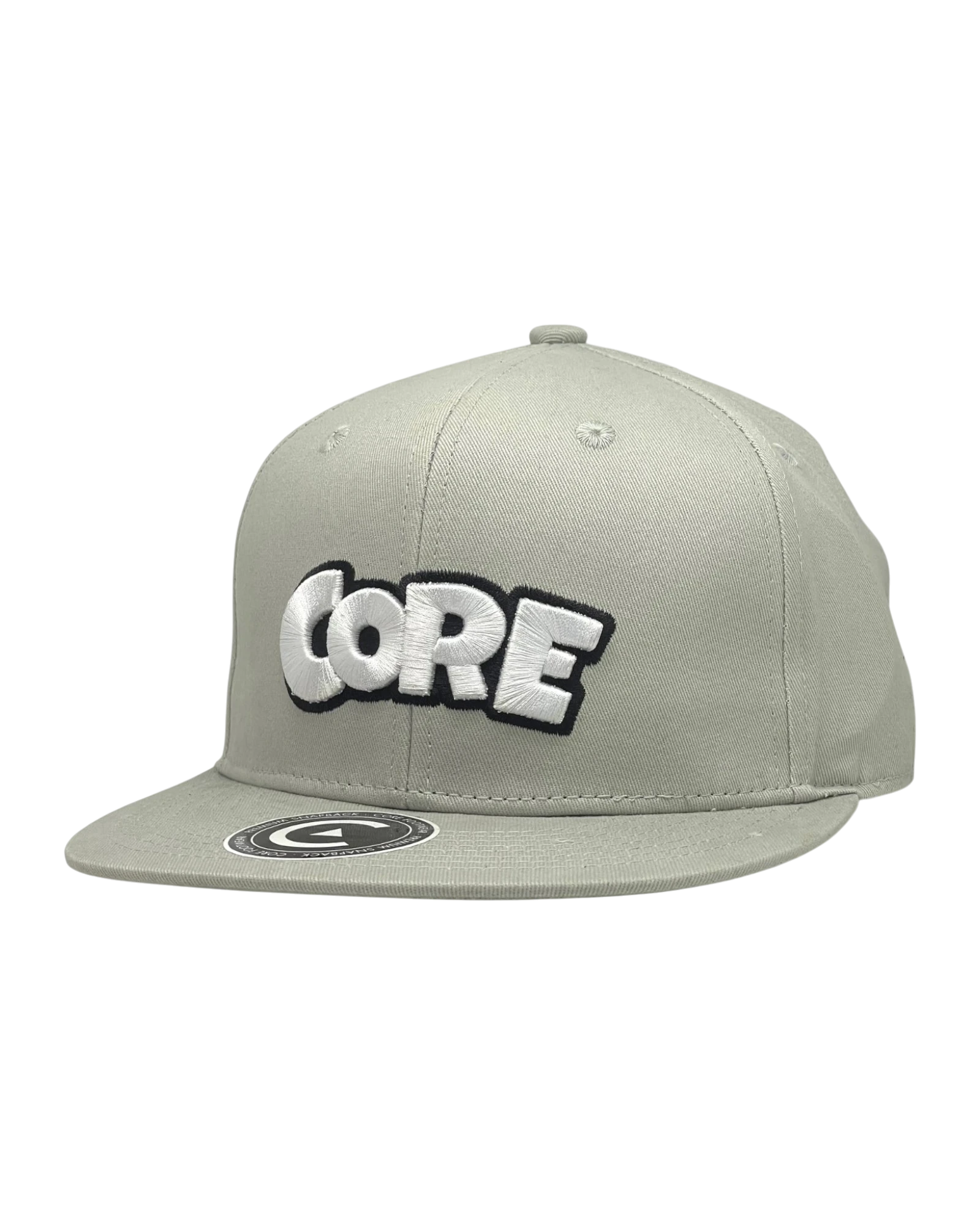 Gorra Bomba