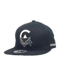 Gorra Bandana C