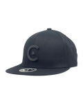 Gorra “C” Logo