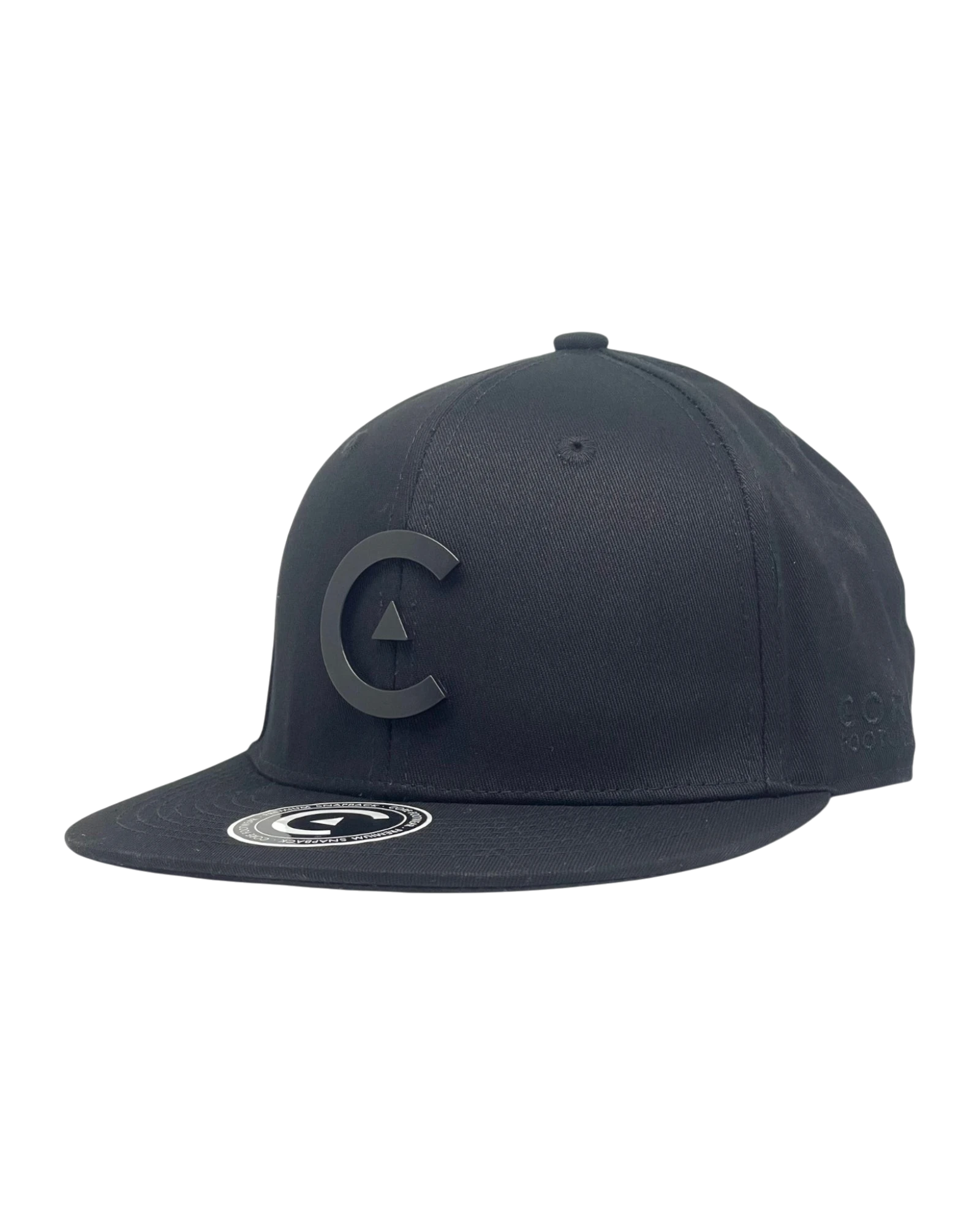 Gorra “C” Logo