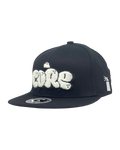Gorra Bomba 2.0