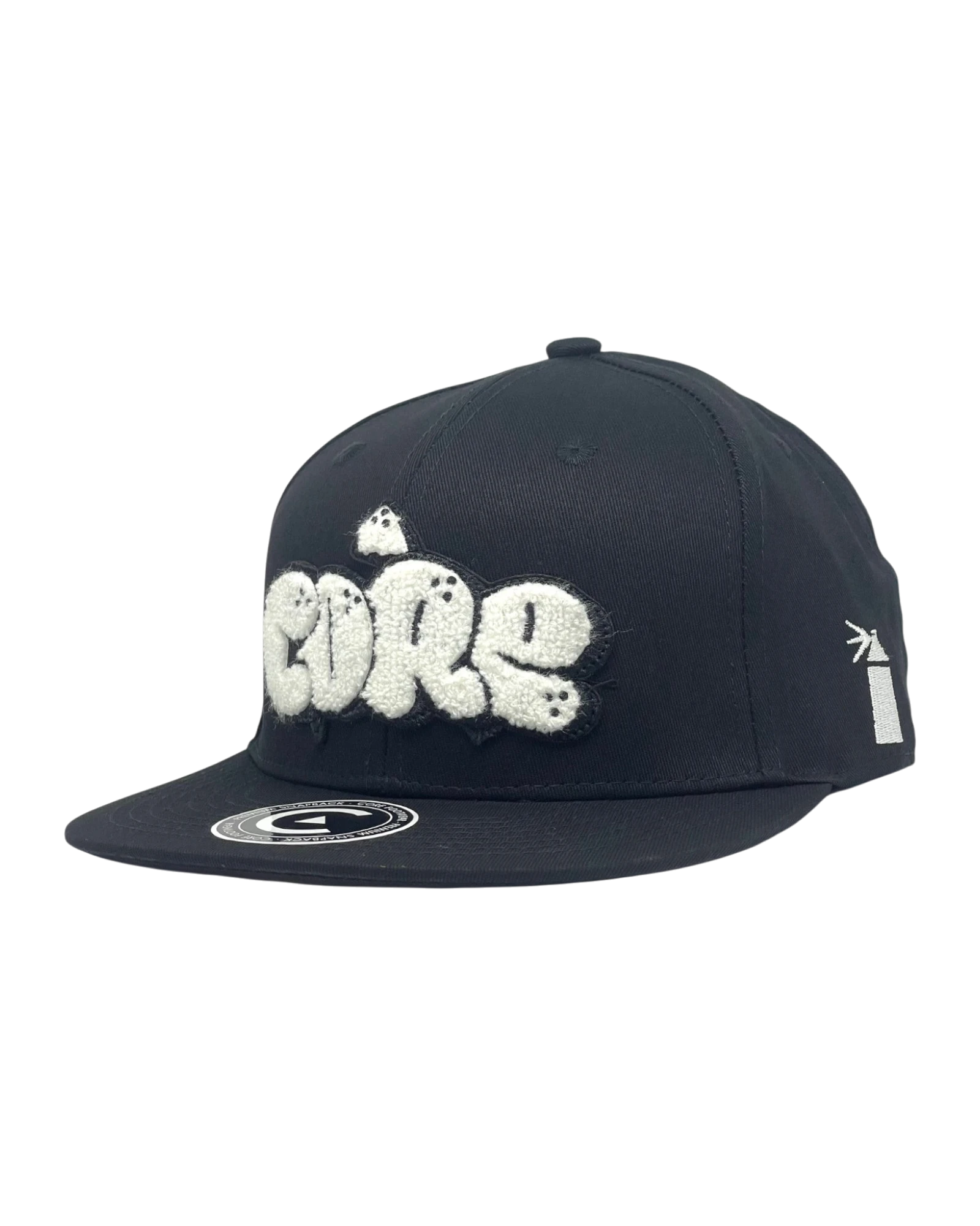 Gorra Bomba 2.0