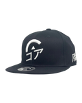 Gorra Japan