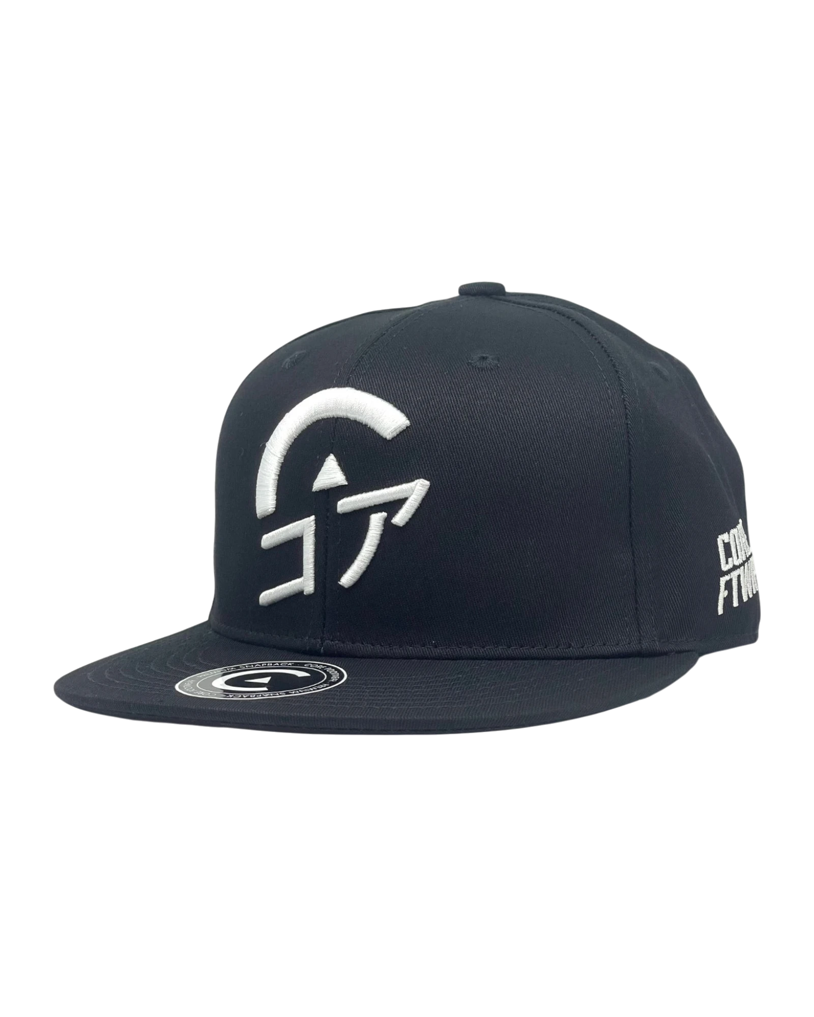 Gorra Japan