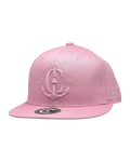 Gorra Timón Pink
