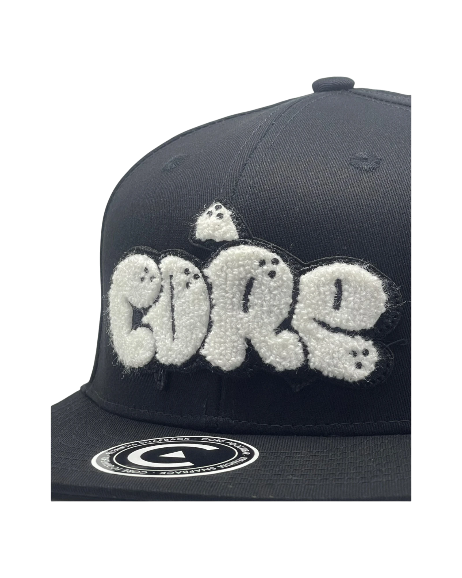 Gorra Bomba 2.0