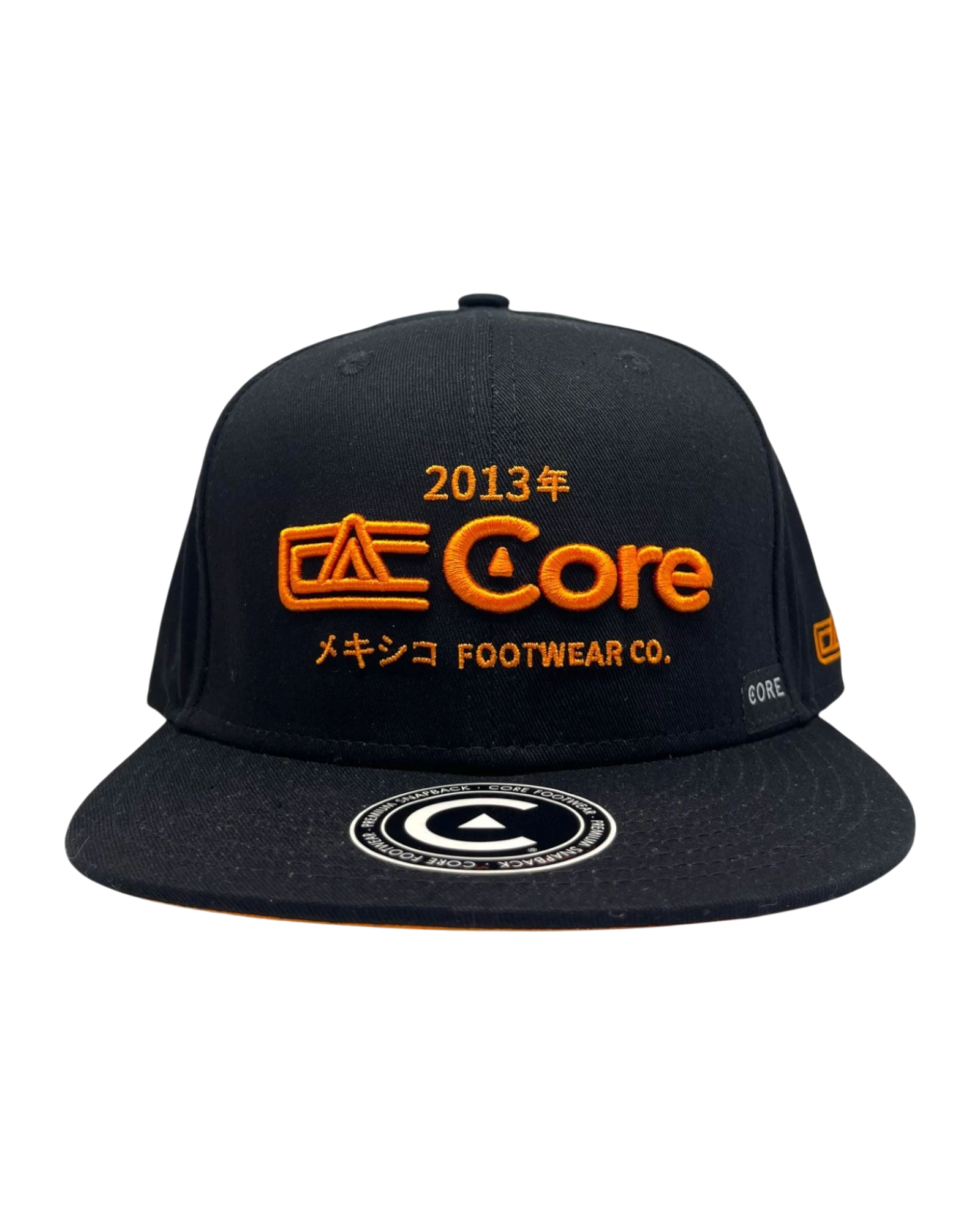 Gorra Rolend