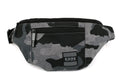 Cangurera Full Camo