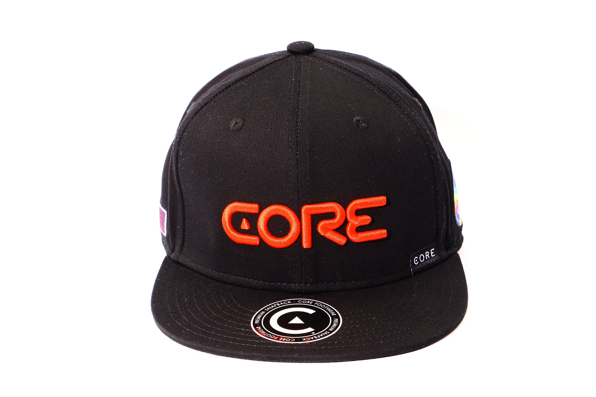 Gorra Galaxy Core
