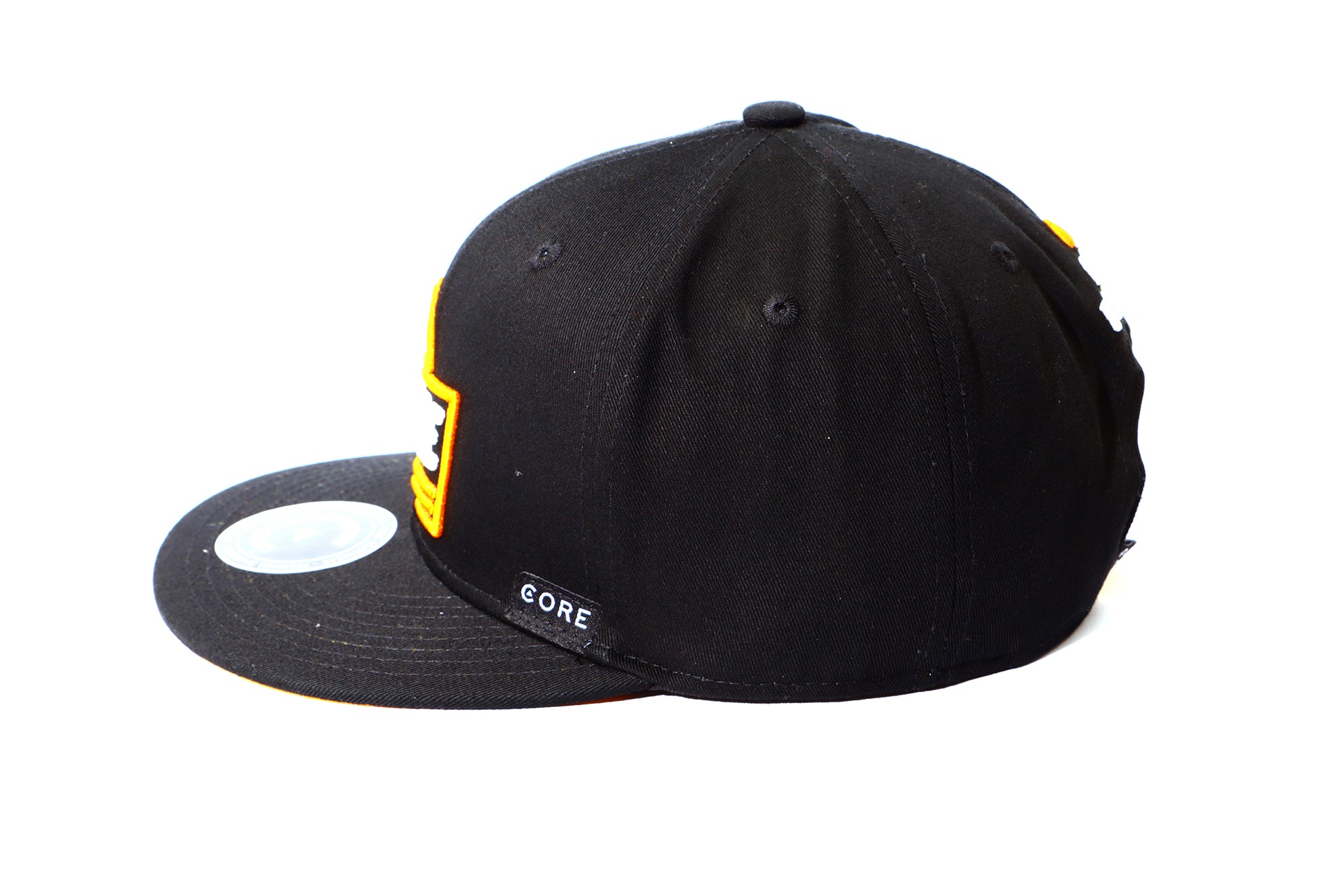 Gorra Dart