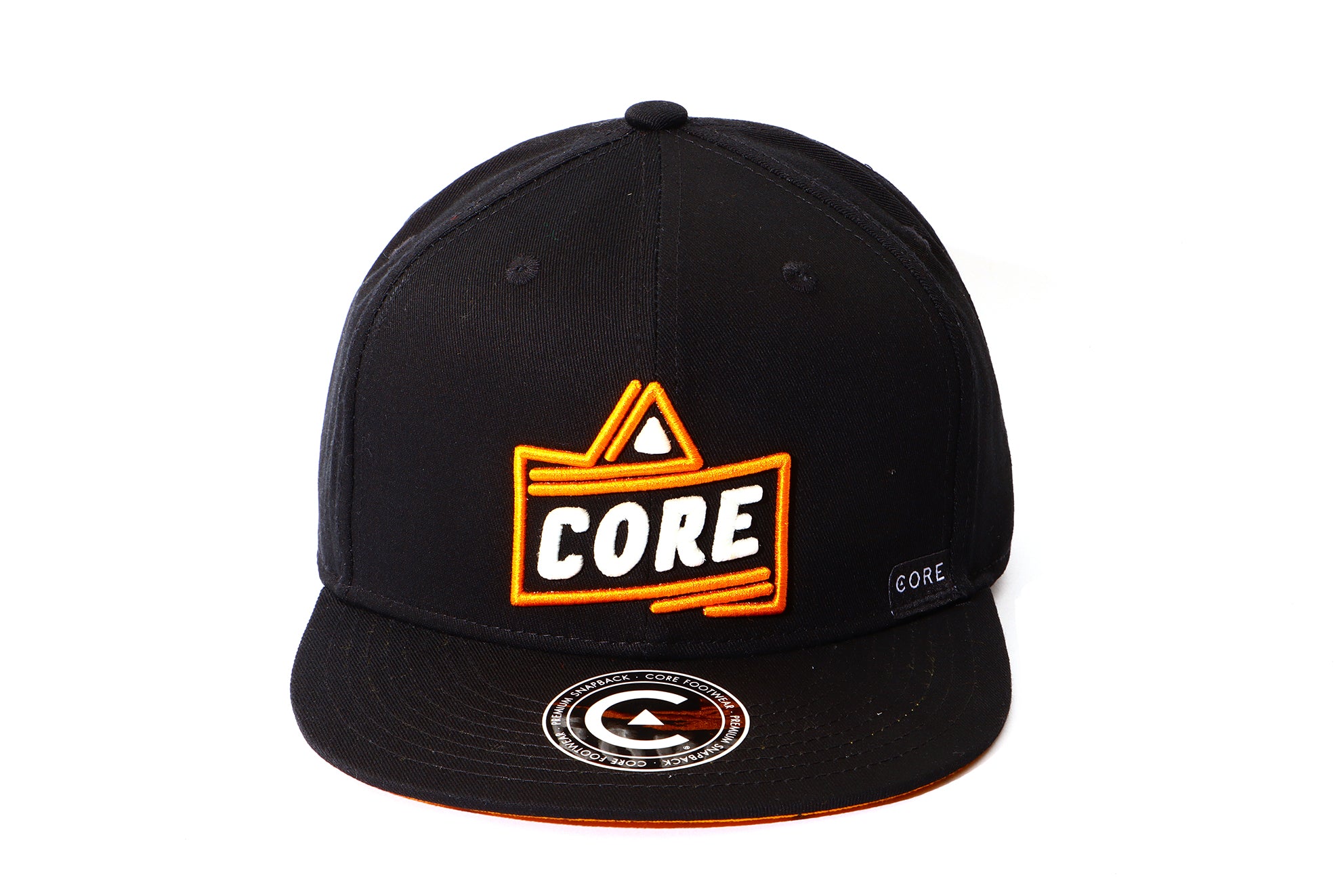 Gorra Dart