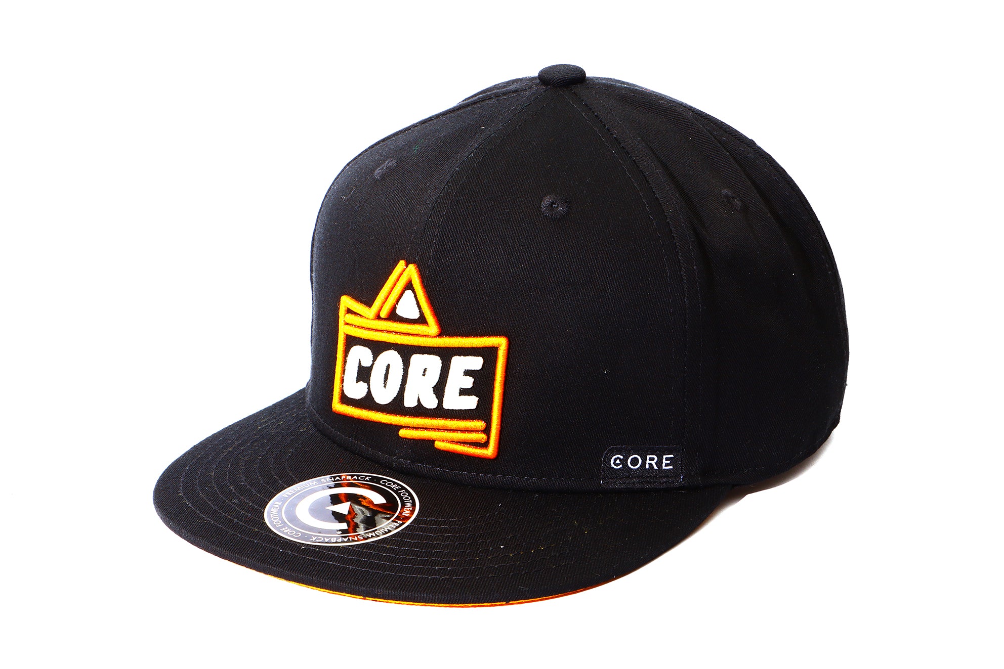 Gorra Dart