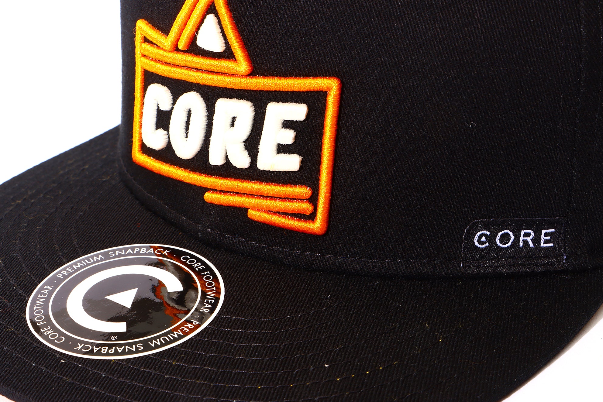 Gorra Dart
