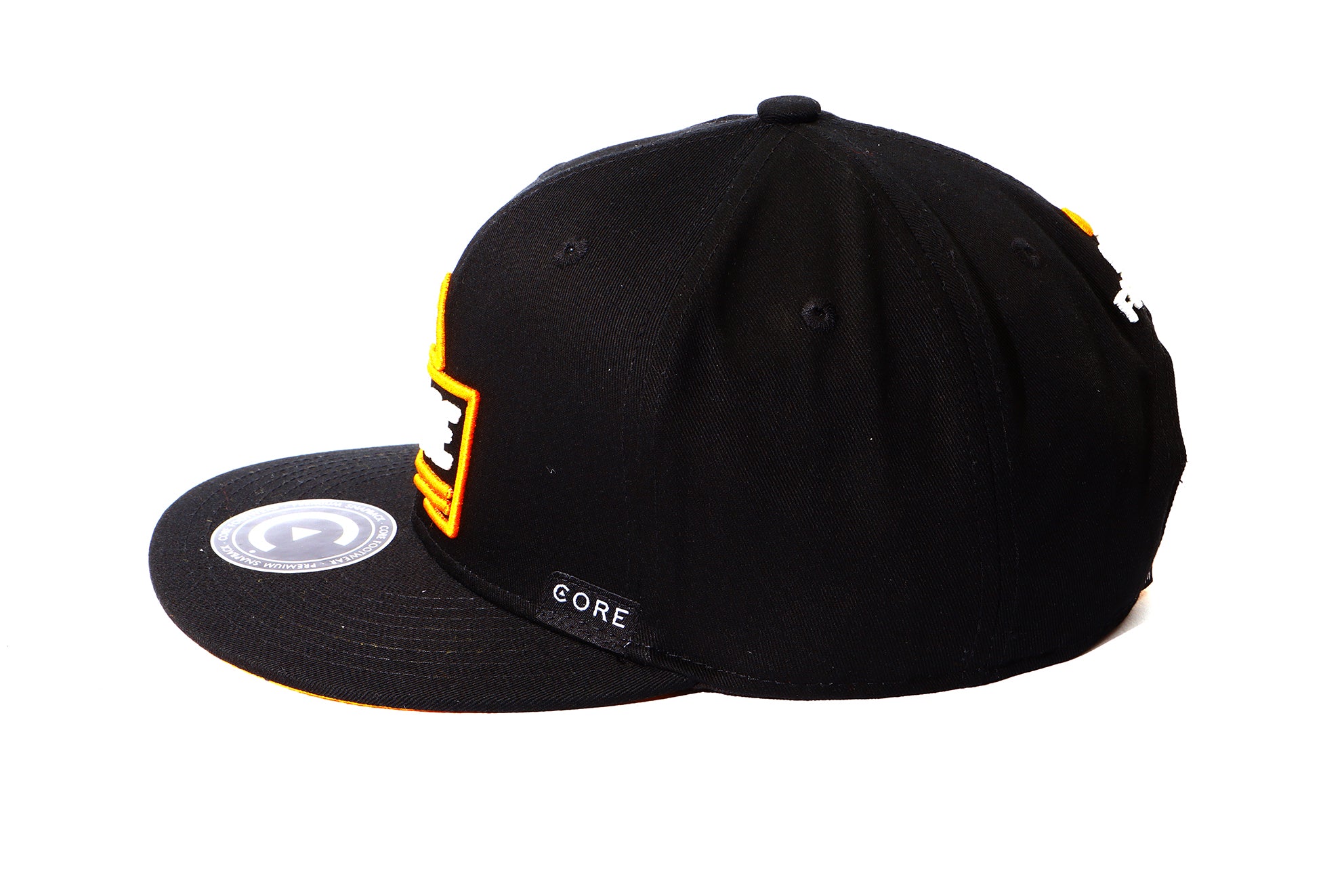 Gorra Dart