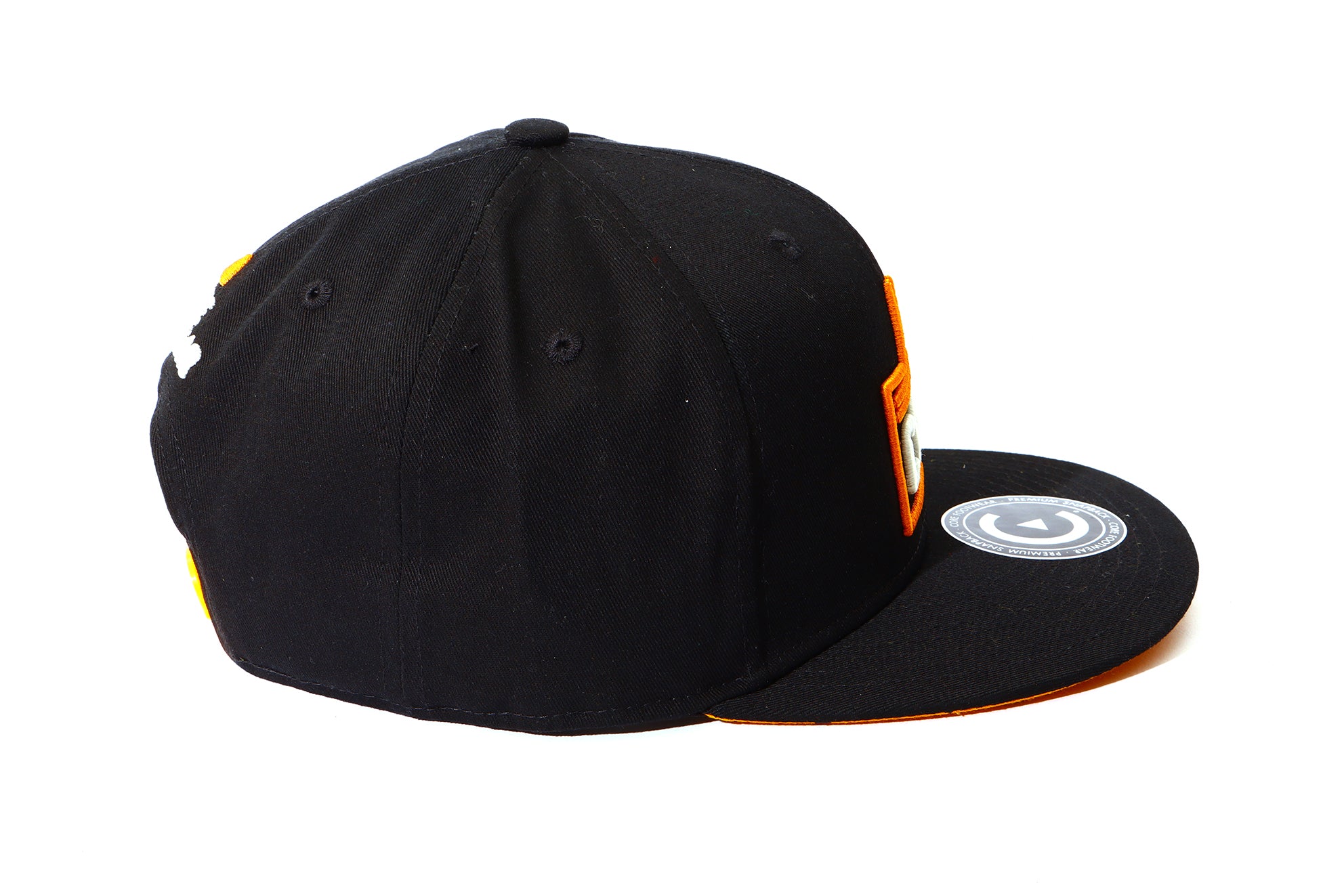 Gorra Dart