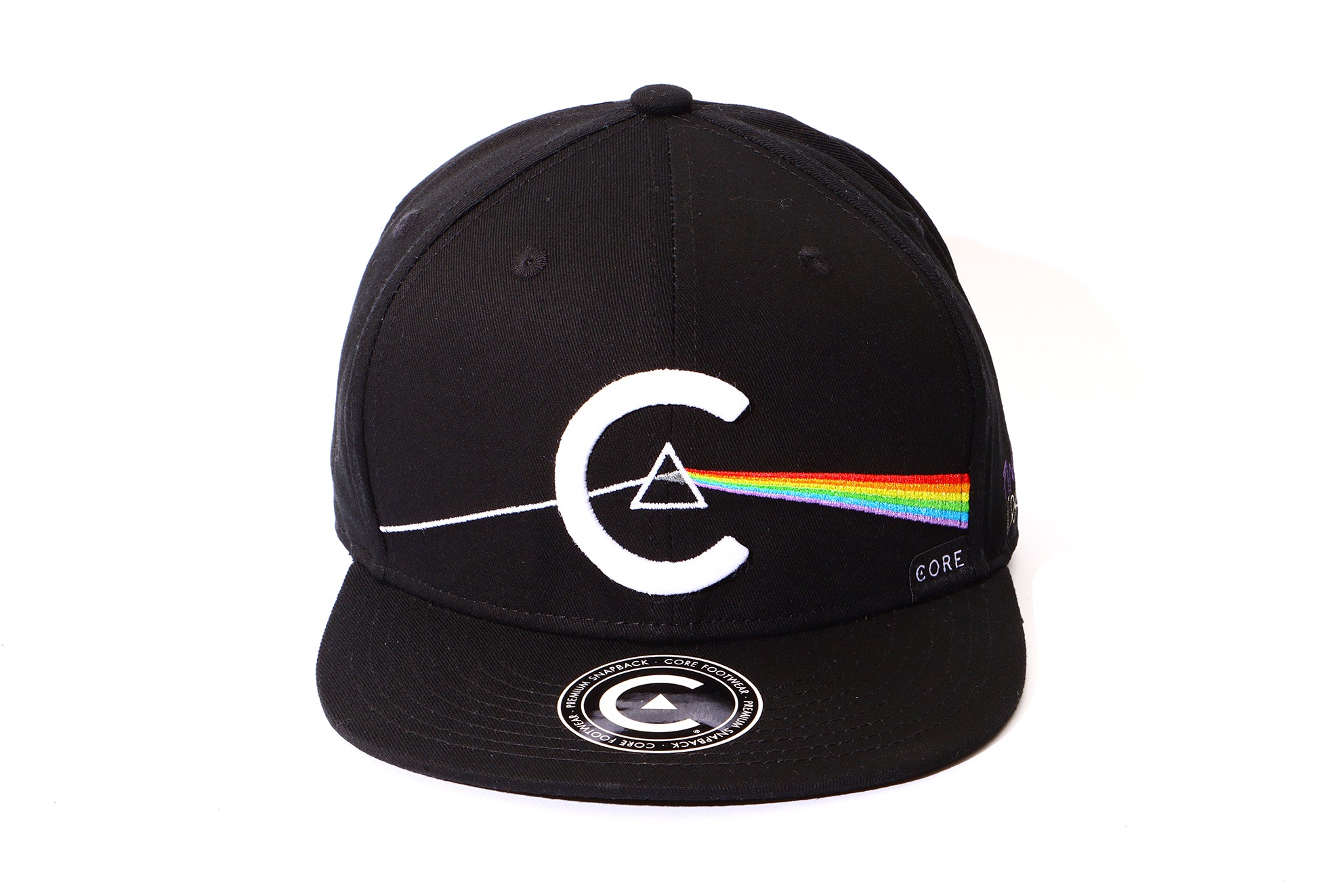 Gorra Dark Side