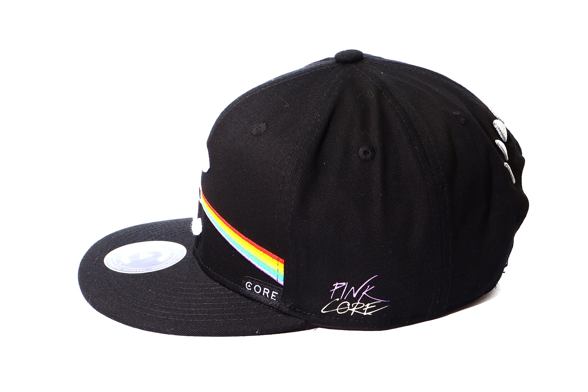 Gorra Dark Side
