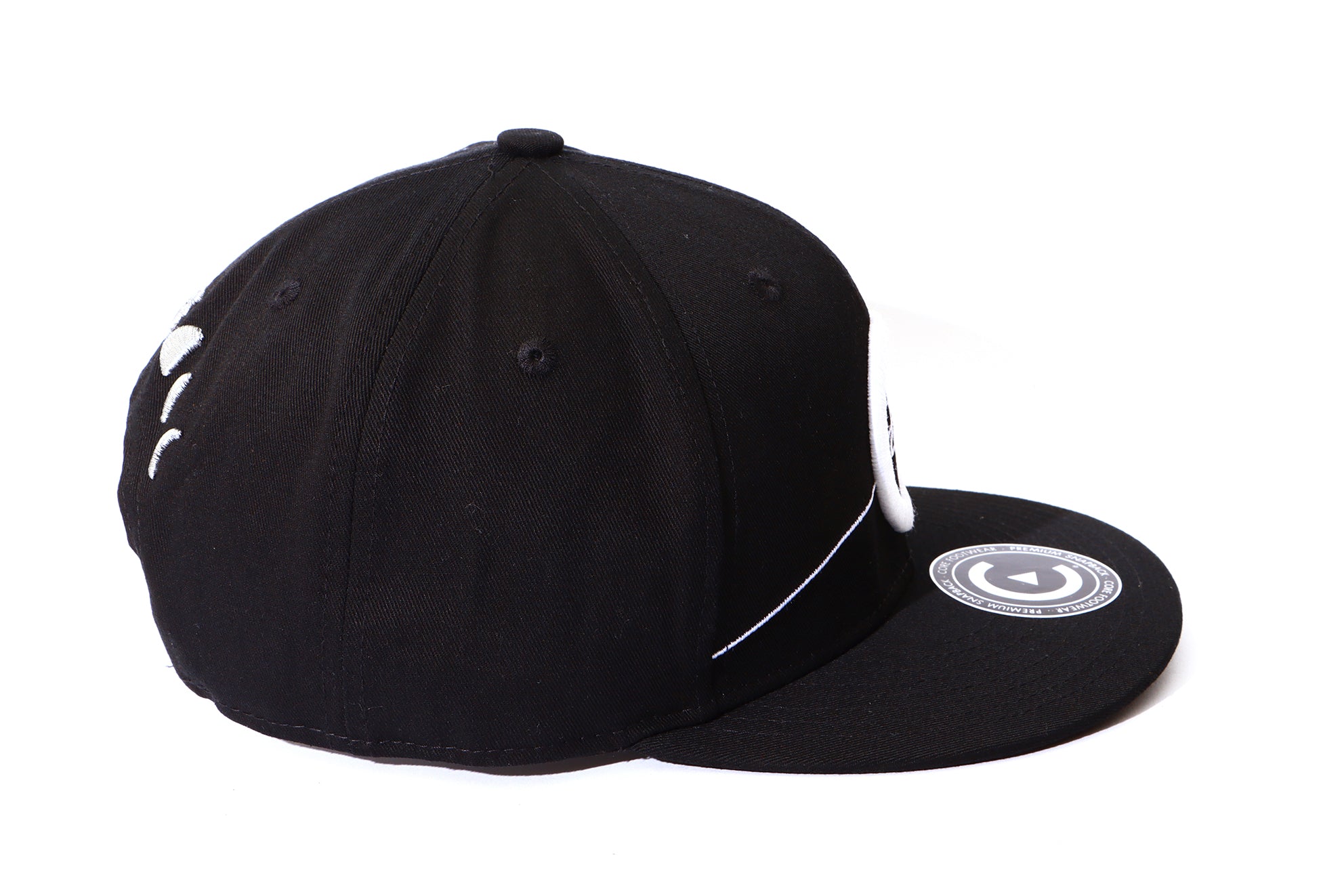 Gorra Dark Side
