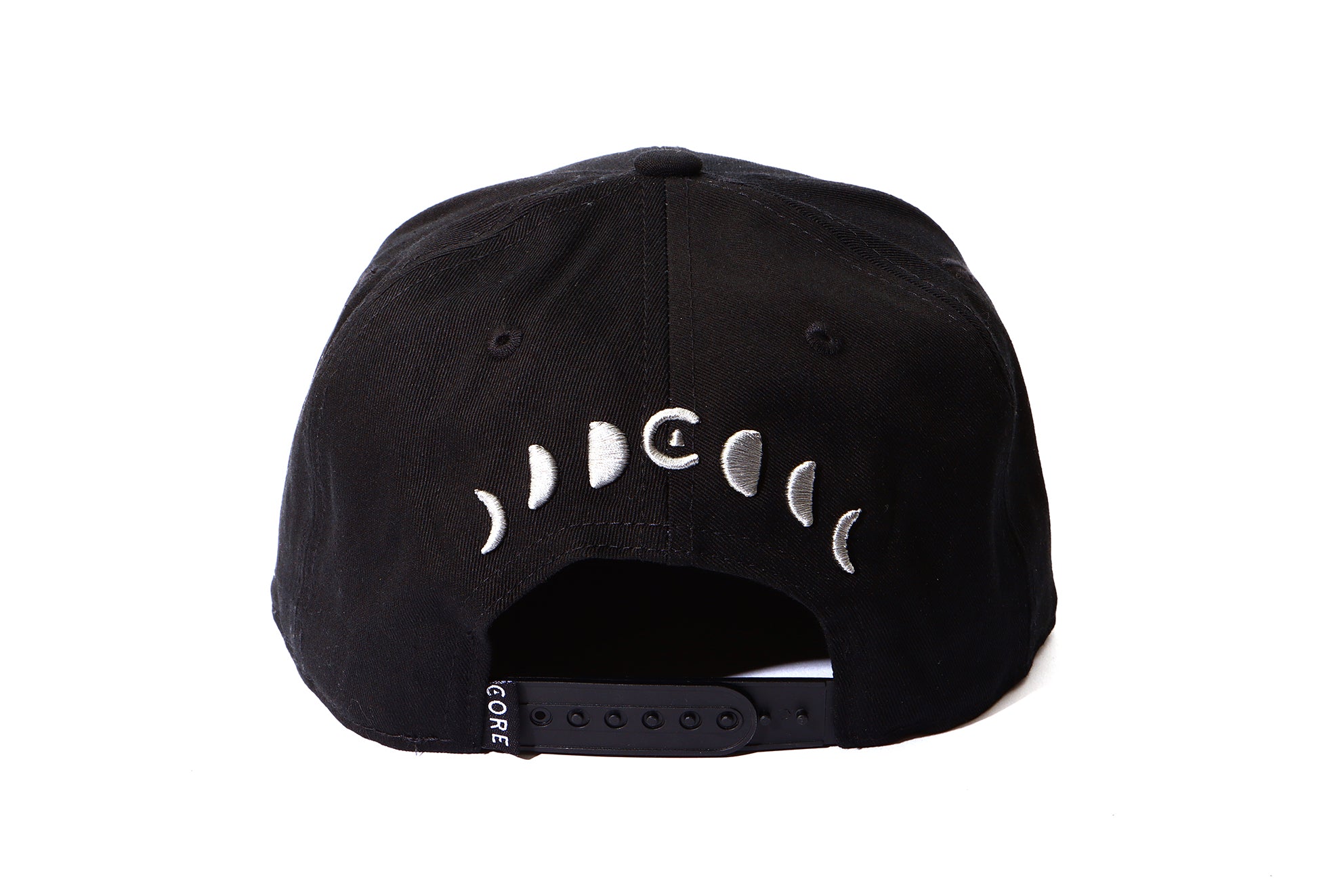 Gorra Dark Side