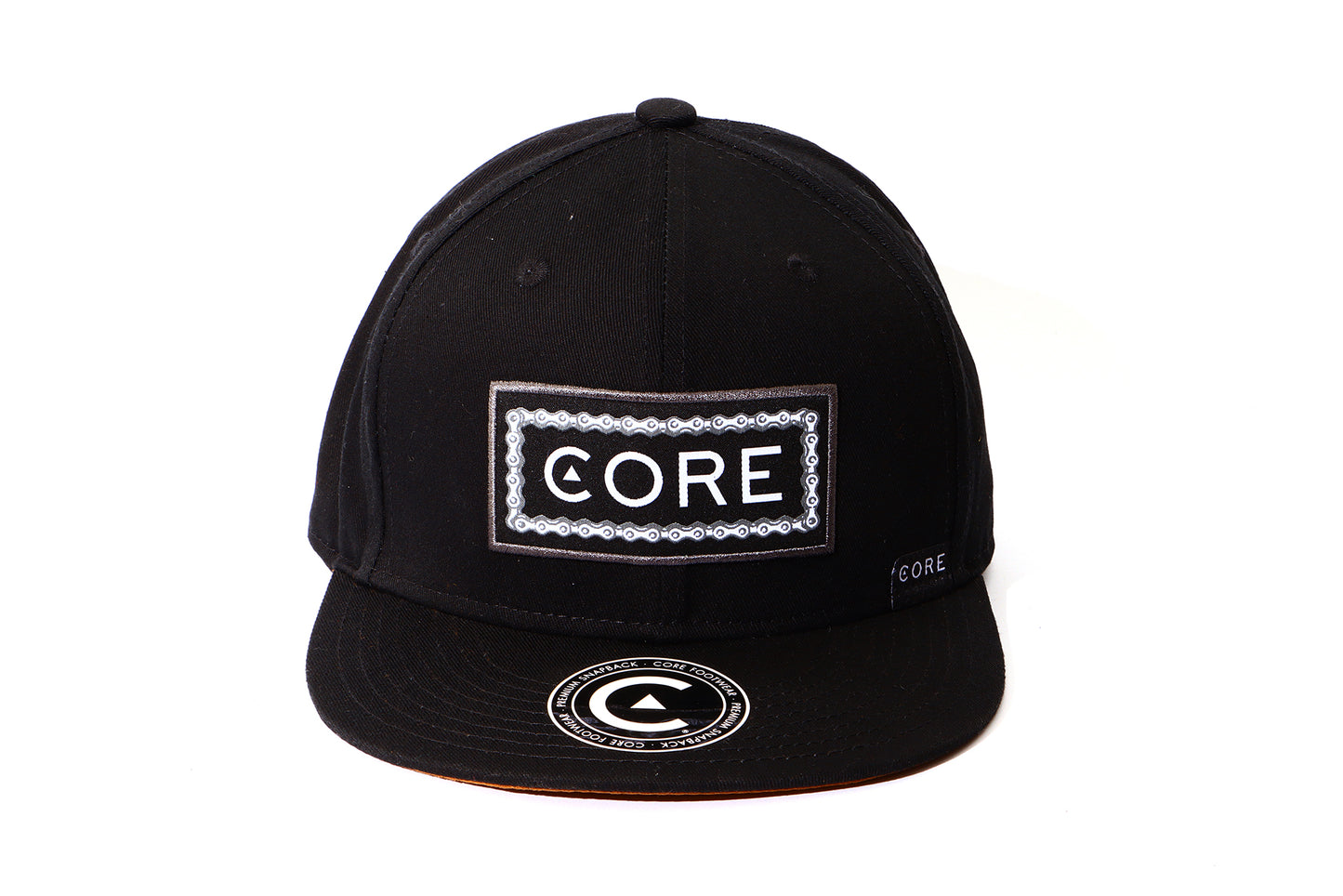 Gorra Bike