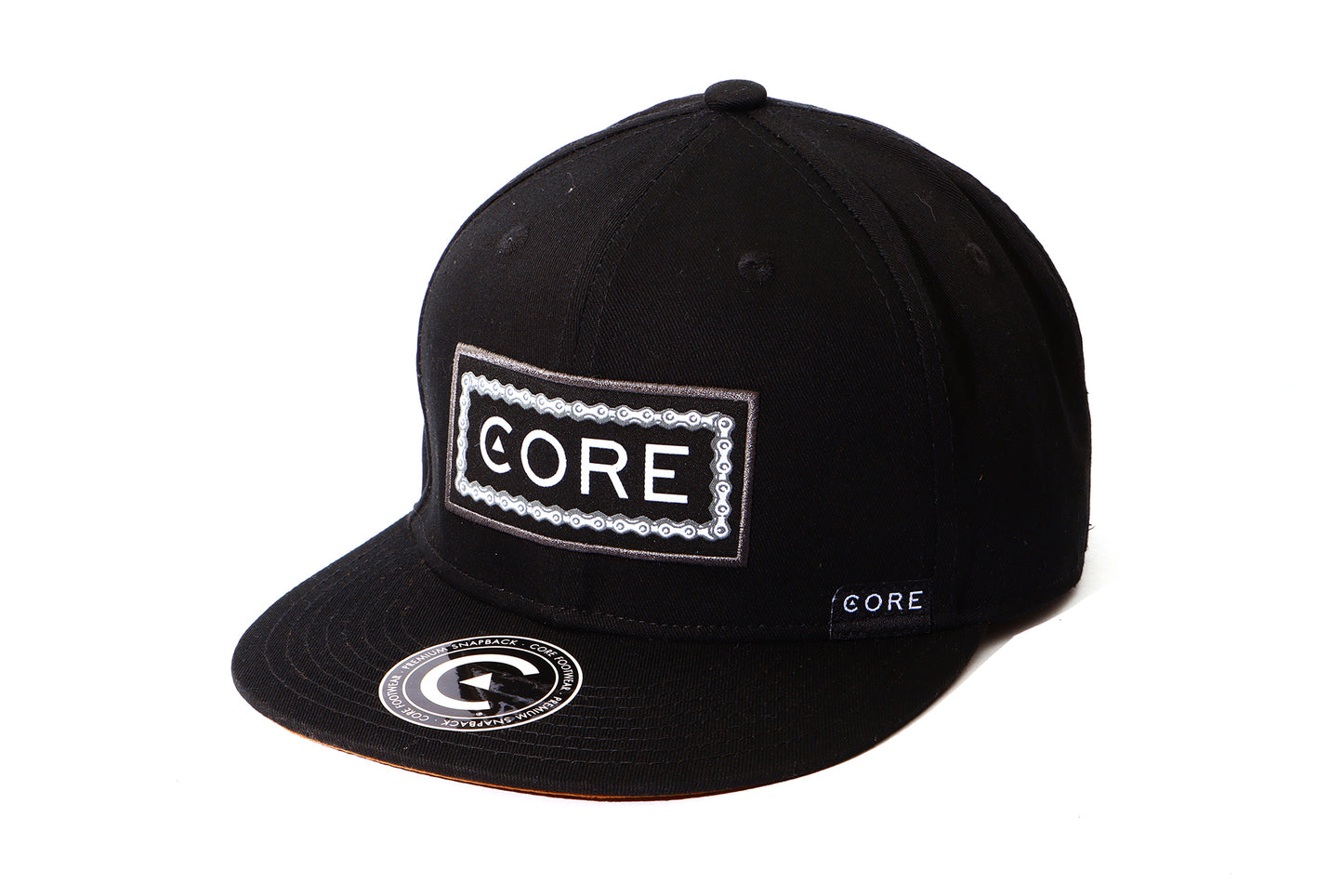 Gorra Bike