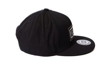 Gorra Bike