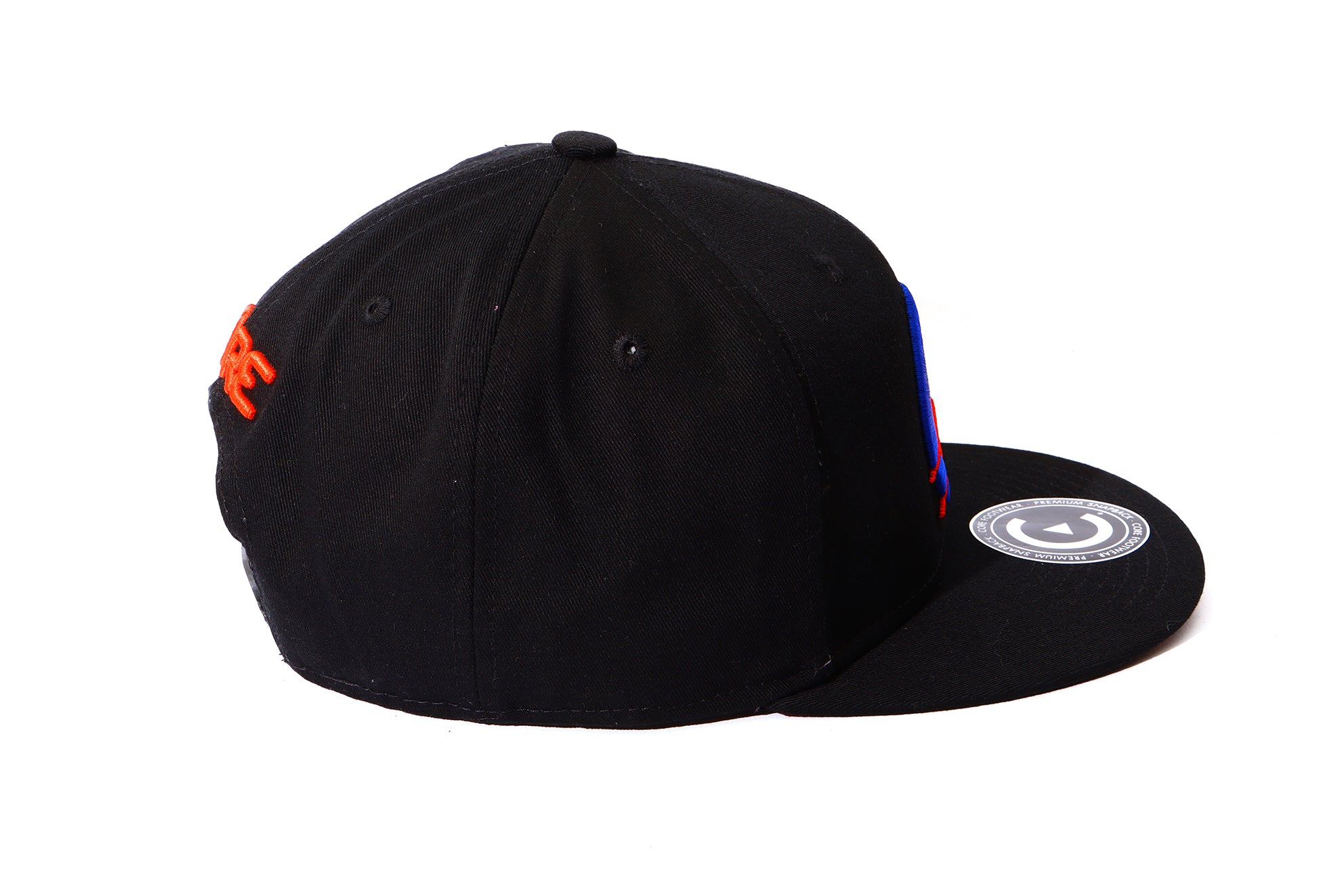 Gorra Nasa