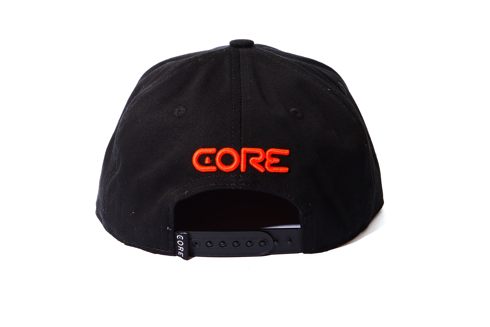 Gorra Nasa