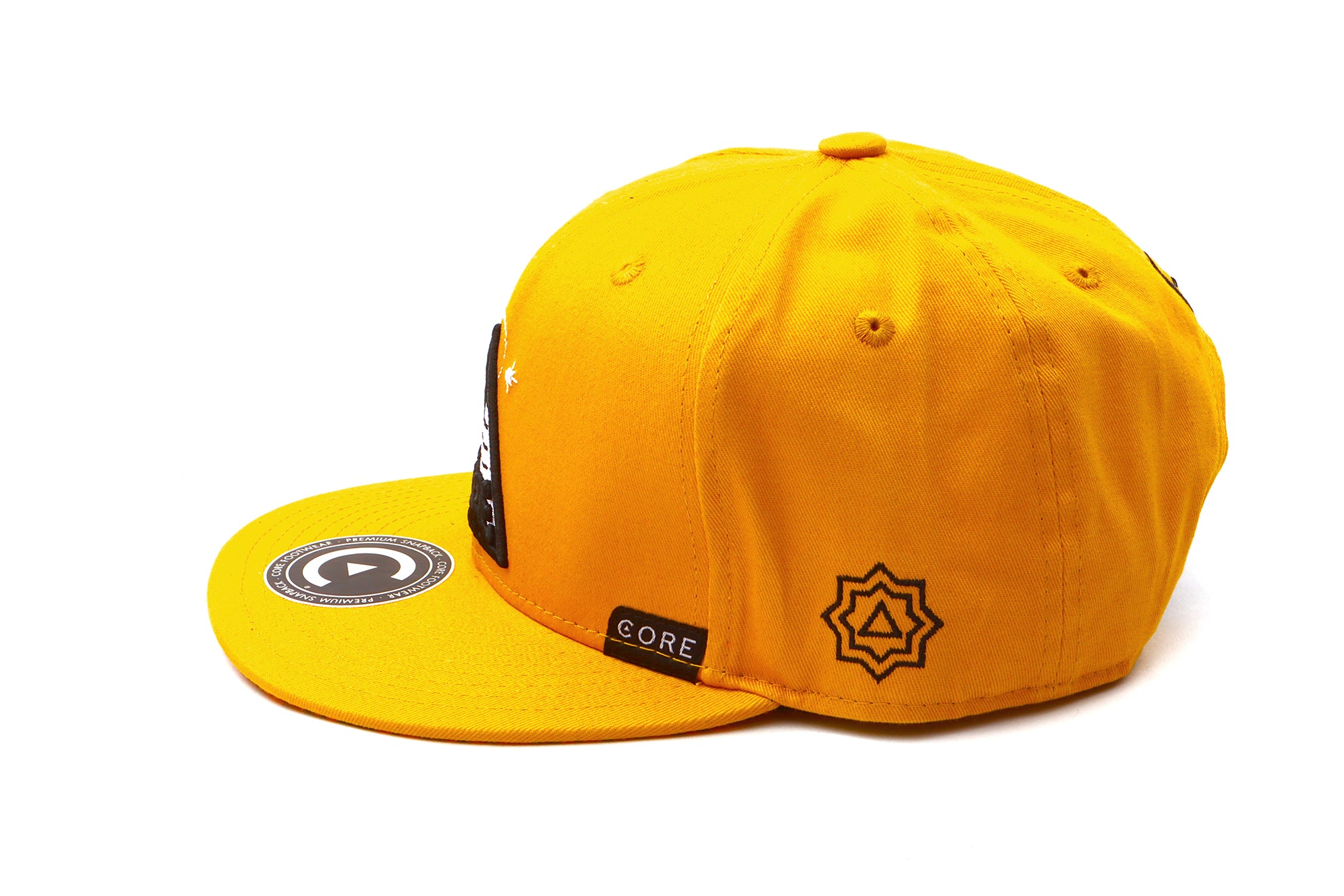 Gorra Hills